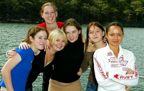 6 Girls Parade Porn Pictures XXX Photos Sex Images 164914 PICTOA