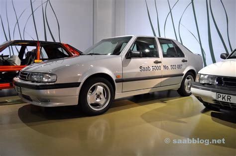 6 Mai 1998 Der Letzte Saab 9000 Läuft Vom Band Saabblog All