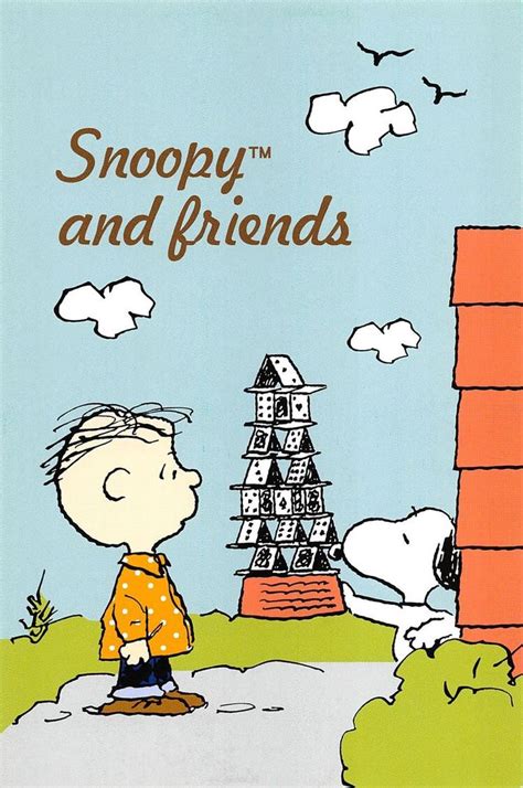 Pin By Chelsea Saint Dreher On Snoopy And The Peanuts Gang Rerun S Picture Book Pictures Meme