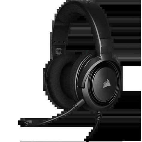 Corsair Hs35 Stereo Gaming Headset Shop Online Mind Tech