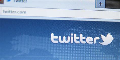 What the 15 Most Popular Gay Porn Stars Are Doing on Twitter | HuffPost