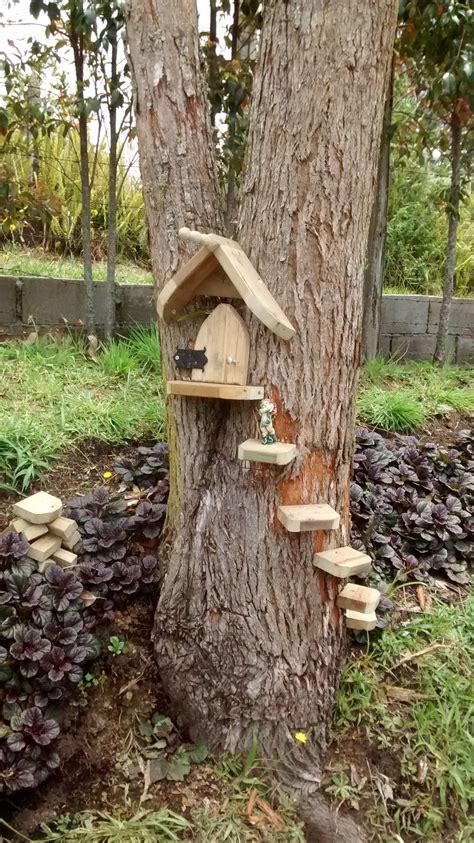 Pin By Domo Arquitectura Arquidomos M On Bird Houses Casitas Pajaros Y