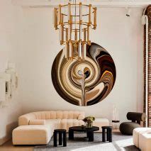 Dezeen Hot List Reveals Hottest Forces In Architecture And Design