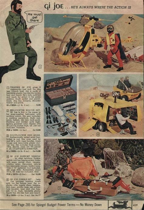 Pin By Jose Antonio Martinez Gerard On Gi Joe Gi Joe Old School Toys