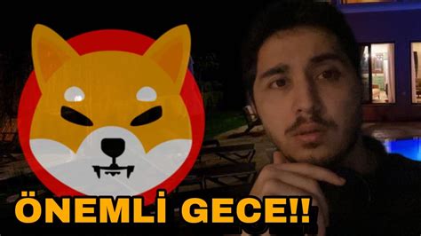 BİTCOİN gece operasyon var Düşüşü Yükselişi Bildik Sırada Ne Var