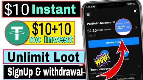 Instant Exchange New Crypto Loot Crypto Loot Today New