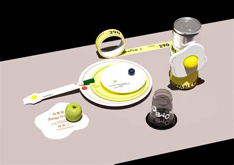 Park Hill Flats - Sheffield & Photography :: Behance