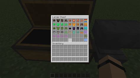 9 Custom Armors 6 Custom Elytras Optifine Or Other CIT Mod Required