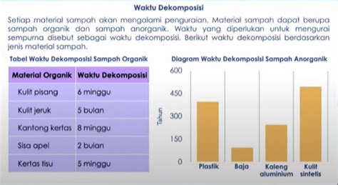 Contoh Soal Tes Potensi Skolastik Tps And Tes Literasi Utbk Snbt 2024