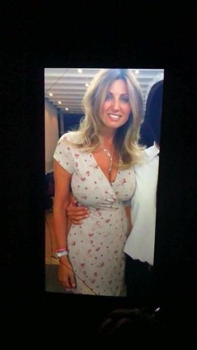 Cumtribute Valentina Liguori Free Hd Videos Porn B Xhamster