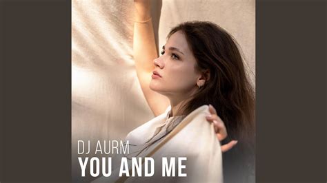 You And Me - YouTube