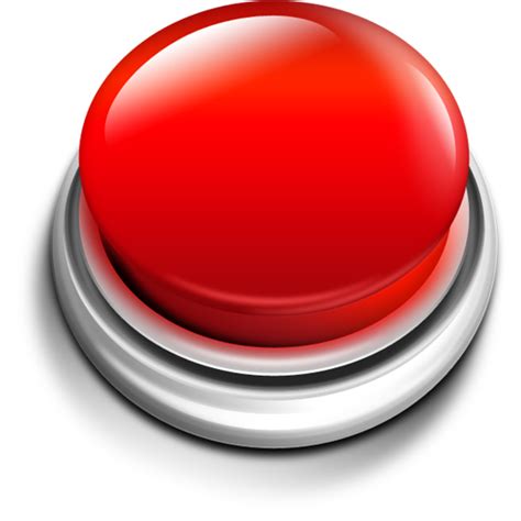 push-button-icon-png-2 | Kaupunkikanava