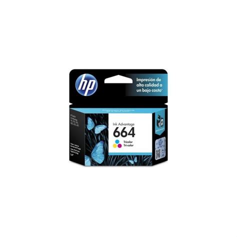 Cartucho Hp Xl Negro Suministros Tecnol Gicos