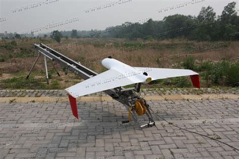 China Flying Wings T10 Uav China Uav System Autopilot