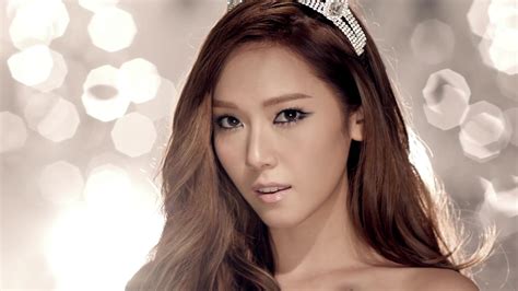 Jessica The Boys Mv S♥neism Image 27080496 Fanpop