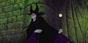 Why Did Maleficent Curse Aurora? (Original vs. Adaptations)