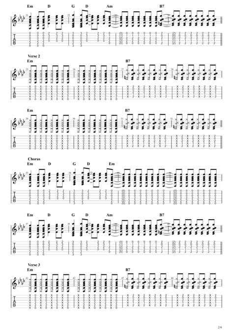 Paint It Black Acoustic Guitar Chords At James Aviles Blog
