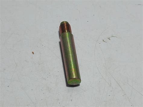 Ingersoll Rand Pin Used In Ingersoll Rand Air Compressor S