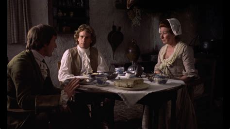 Barry Lyndon 1975 Screencap Fancaps