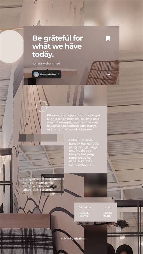 Typography Journal Inspirasi Tipografi Tipografi Tipografi Desain