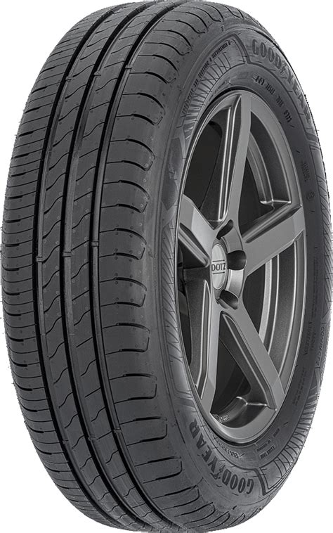 goodyear efficientgrip compact      oponeo