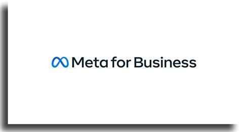 Cómo utilizar Meta Business Suite Tutorial Completo AppTuts