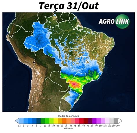 Temporais persistem nas Regiões Norte e Nordeste do Brasil