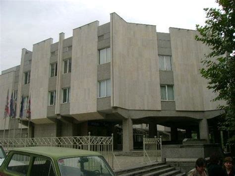 VTB Bank - Tbilisi