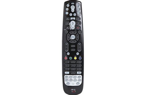 14 Top Smart Home Remote Controls