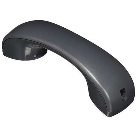 Cisco Spa500 Handset Spa500 Series Handset