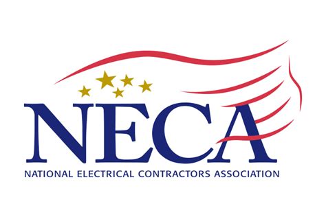 The Long Relationship Between Ibew Local 743 And Neca