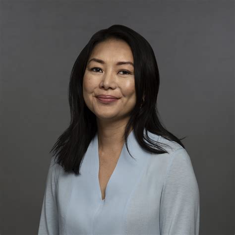 jaemin kim brennan center  justice