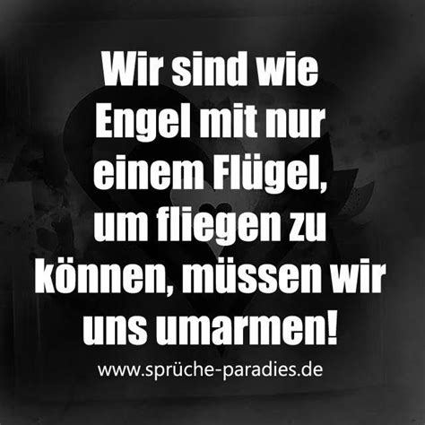 Spruch Hochzeit Engel Fl Gel De Spruch