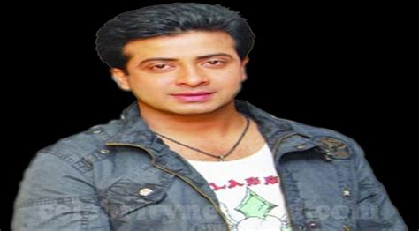 Shakib Khan Celebrity News