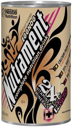 9 Nutrament Drink ideas | nutrition drinks, energy drink ingredients ...