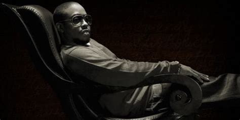 Raheem Devaughn: Love Behind The Melody » PopMatters