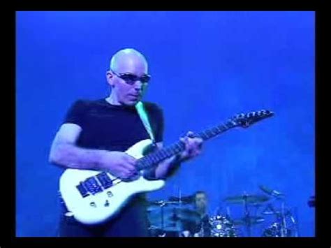 Joe Satriani - Sleep Walk Guitar Pro Tab, ver tablatura online o descargar gratis » LeadGuitar.Mx