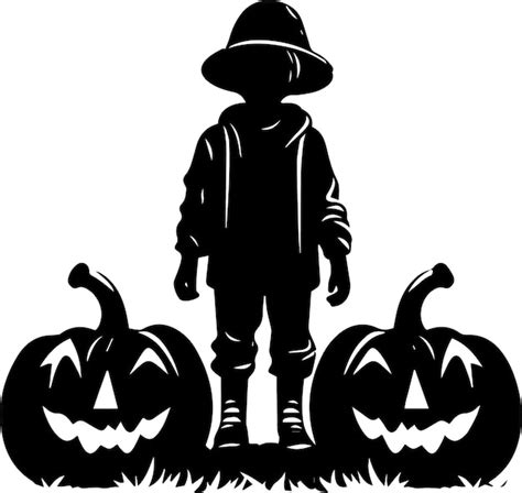 Premium Vector Halloween Vector