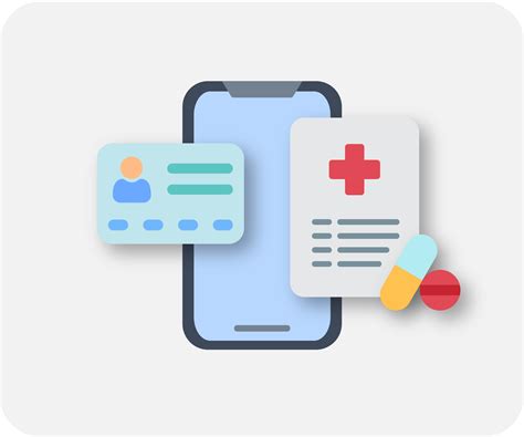 Verifiable credentials | SwissSign