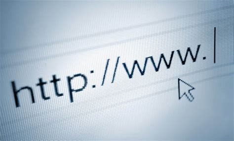 urls  seo