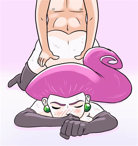 Post 3691020 Jessie Js0n Porkyman Teamrocket Animated