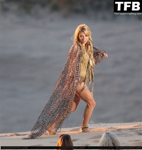 Kesha Iiswhoiis Kesharose Wildgirl Nude Leaks Onlyfans Photo