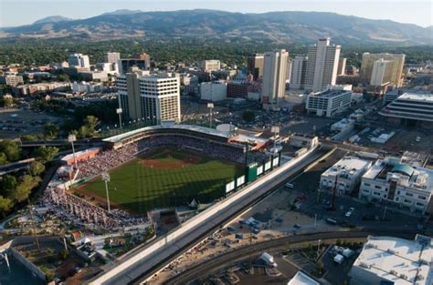 We Buy Houses Carson City Nv Asap Cash Home Buyers