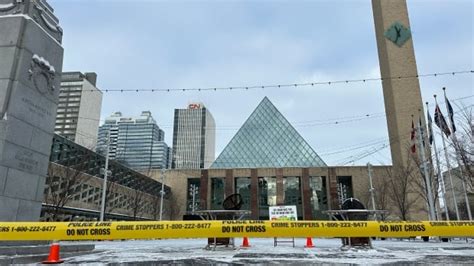 RCMP lay terrorism charges against Edmonton city hall shooting suspect ...