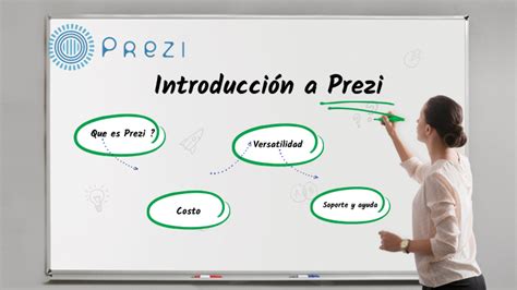 Introducción a Prezi by Cruz Yomar Arraiz Torres on Prezi