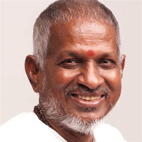 Top 999 Ilayaraja Hd Images Amazing Collection Ilayaraja Hd Images