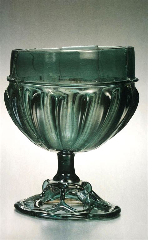 Ancient Glass Blog Of The Allaire Collection This Site Is To Share