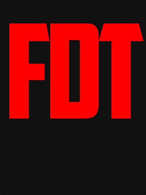 Fuck Donald Trump Yg T Shirt For Sale By Asvpdiamond Redbubble Fuck Donald Trump T Shirts