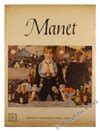 Amazon Edouard Manet Fontana Pocket Library Of Great