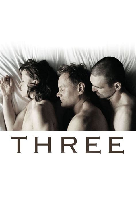 3 (2010) | MovieWeb